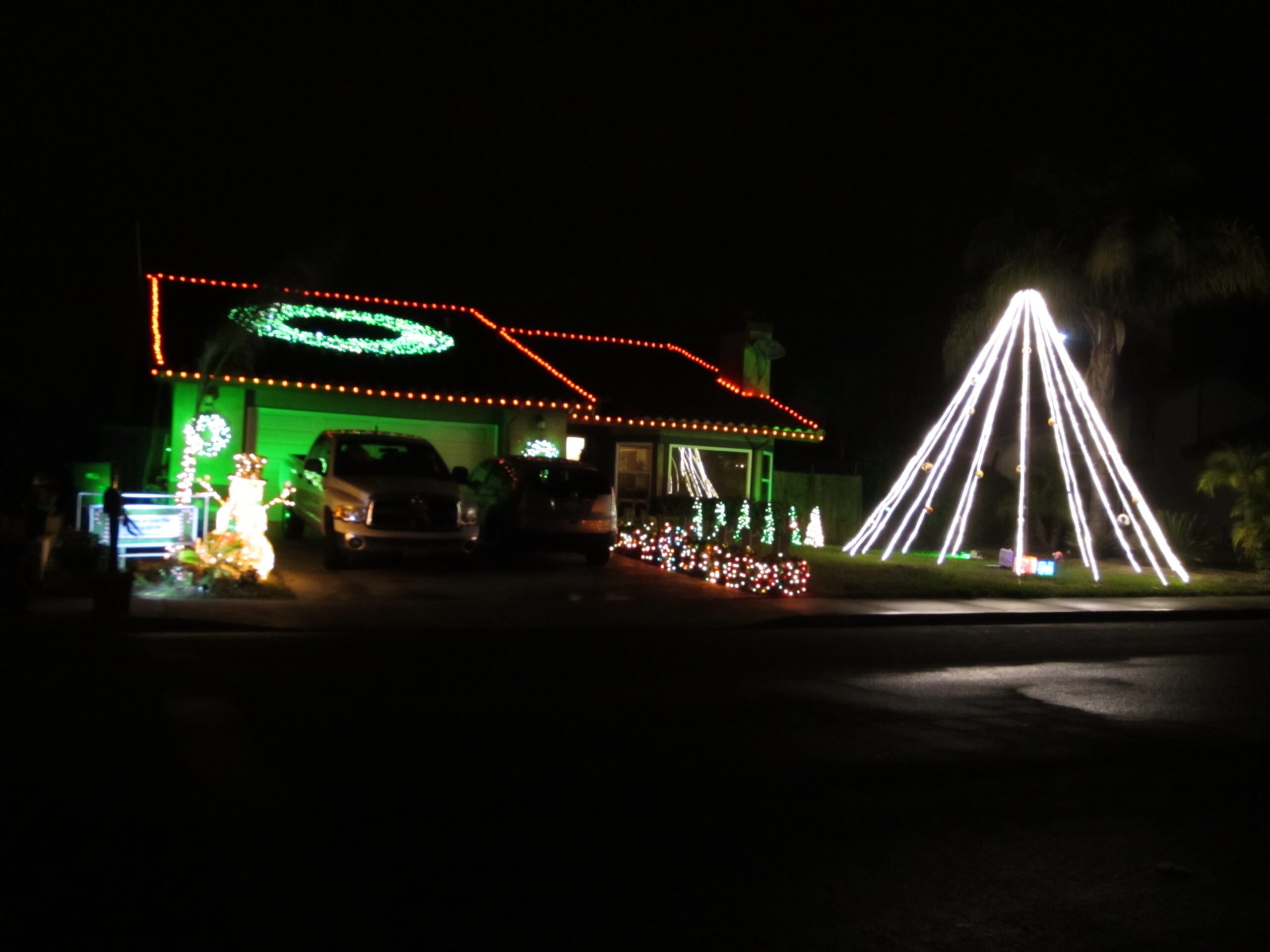 2 5 1794 13120605445571858 Scaled 18