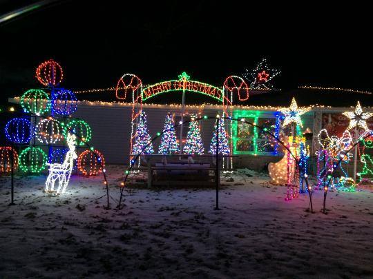 2 5 1796 1411180415538041878 1 17