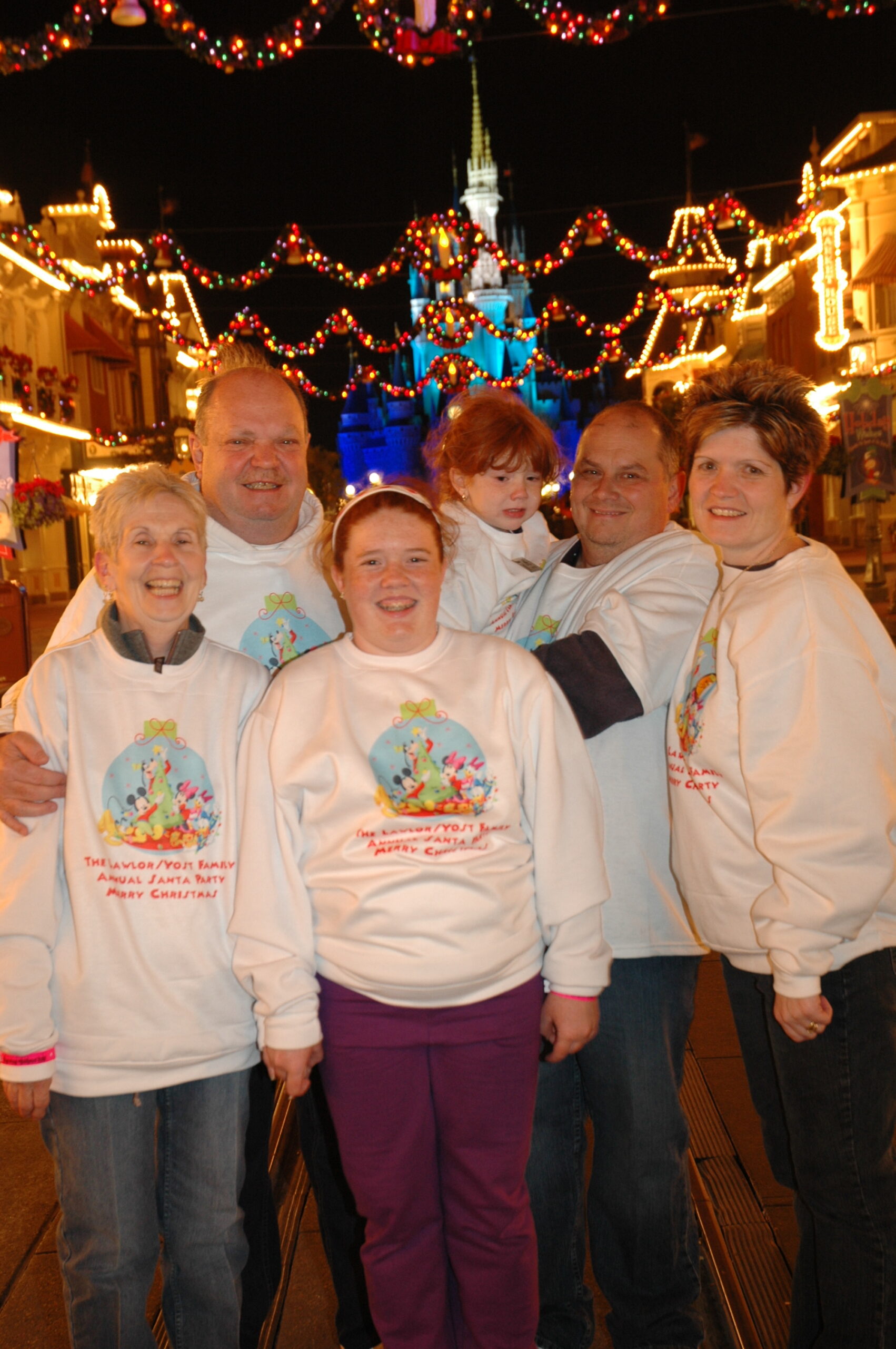 2 5 1797 1312061149262908046 Scaled 18