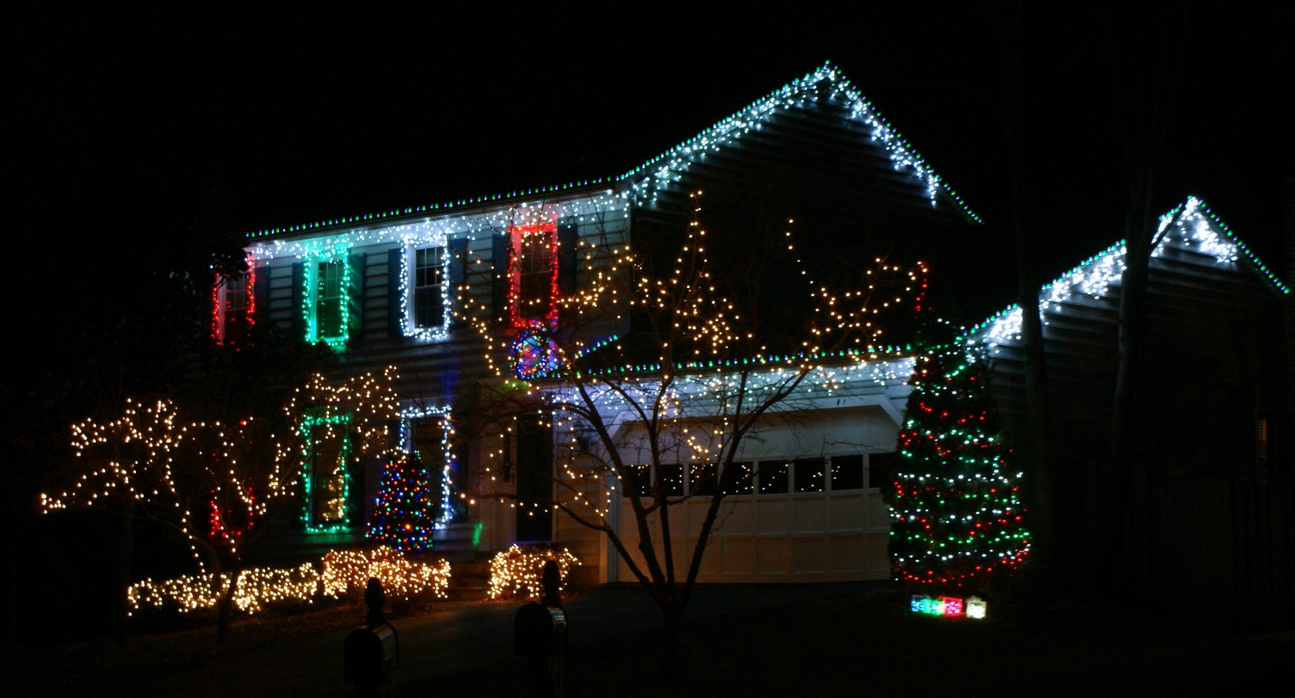 2 5 1799 131206060834749968 Scaled 18