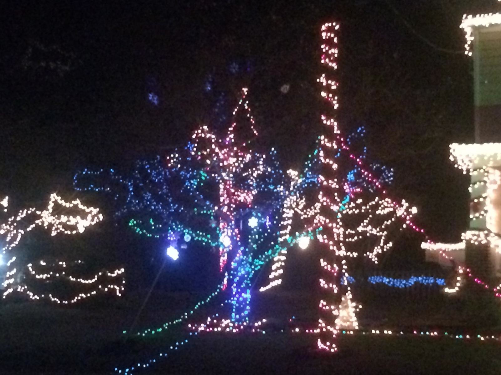 2 5 1800 151130065039258910 2 17