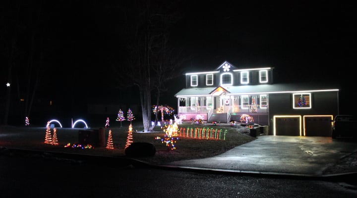 2 5 1805 1412101131407214504 1 17