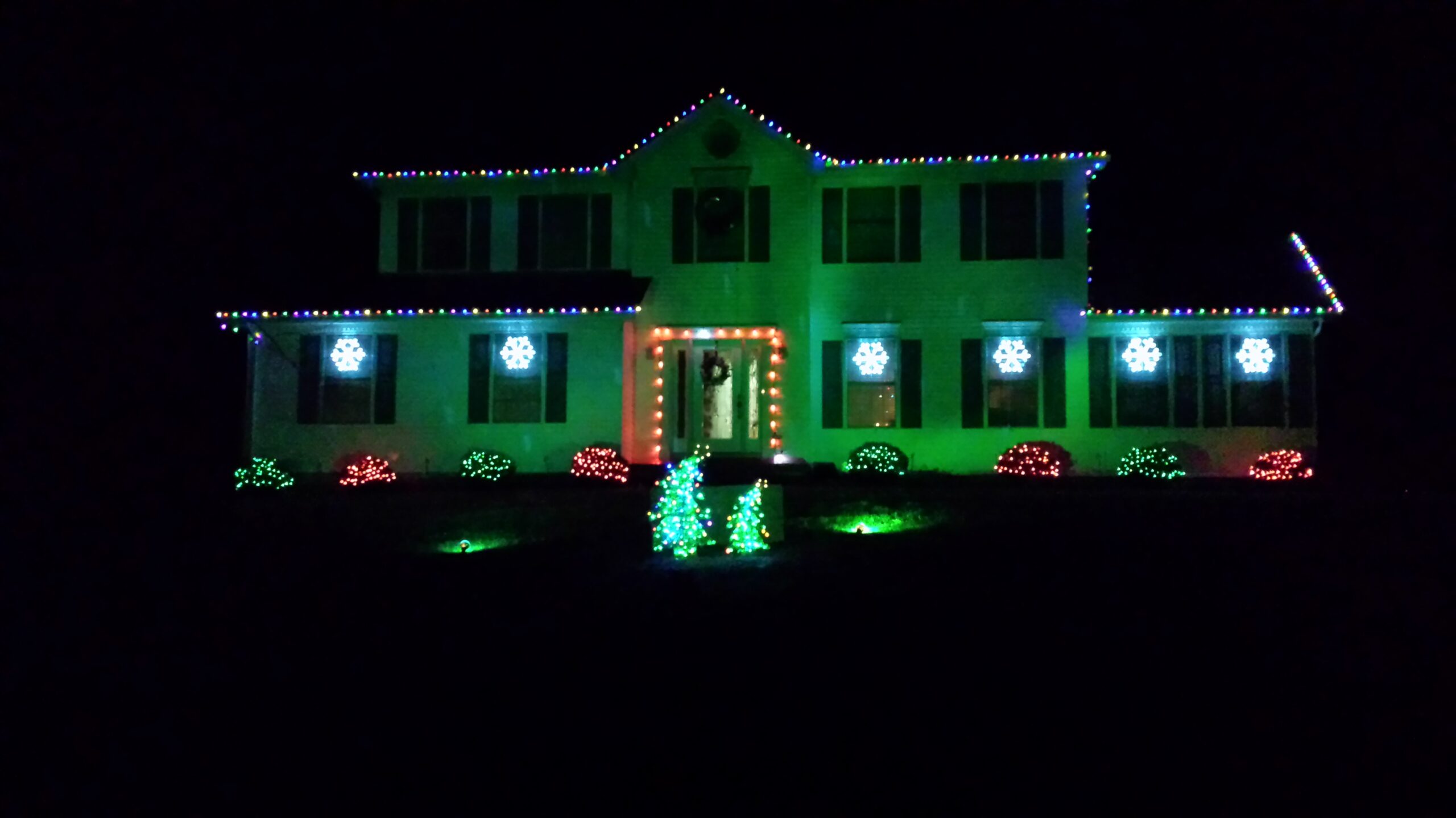 2 5 1822 131213112232479383 1 Scaled 18