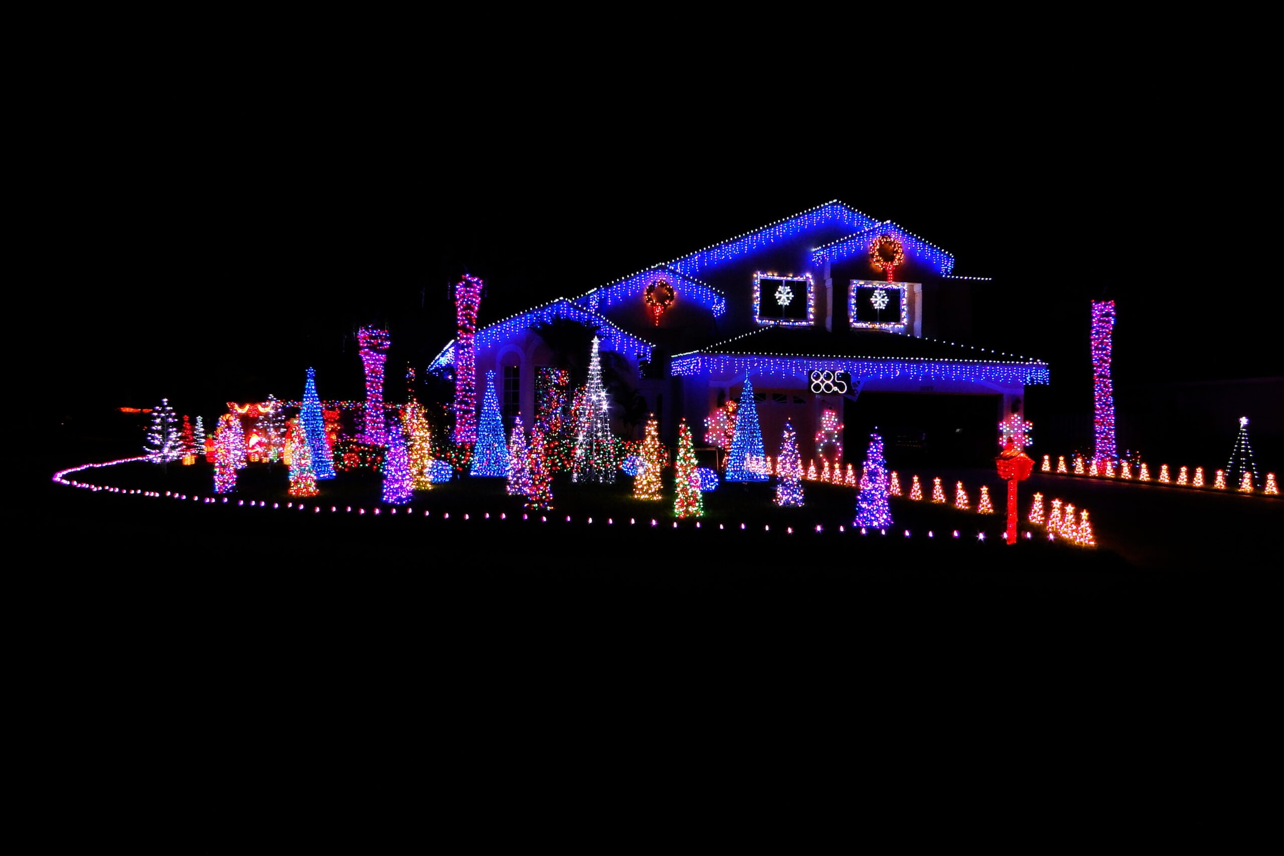 2 5 1823 1312120116282484274 1 Scaled 18