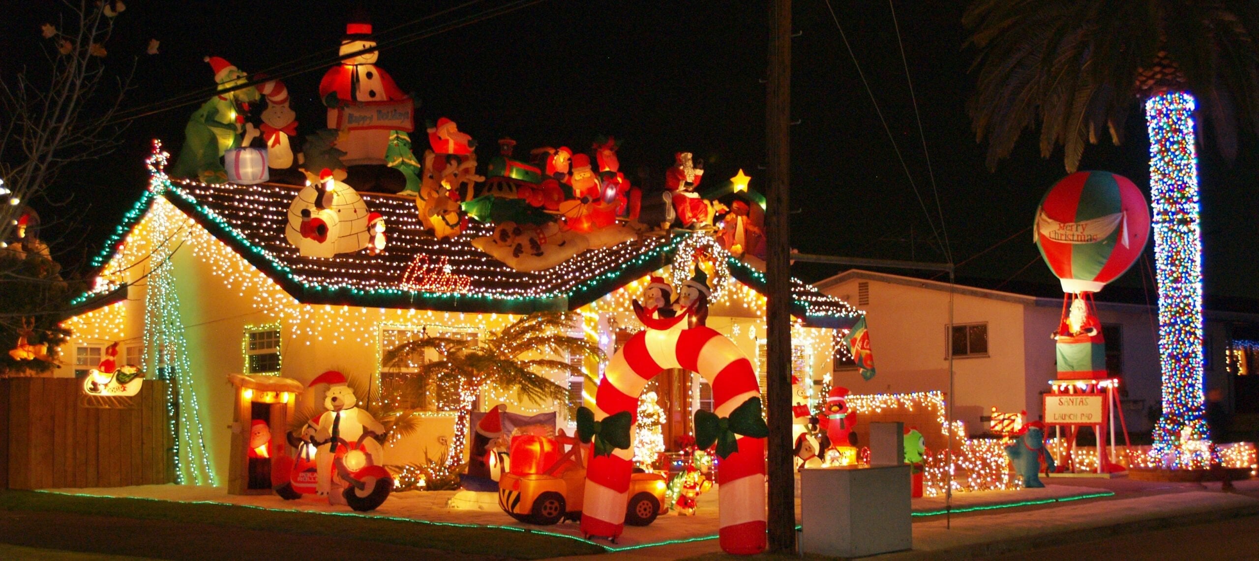 2 5 1837 131217120423164916 1 Scaled 18