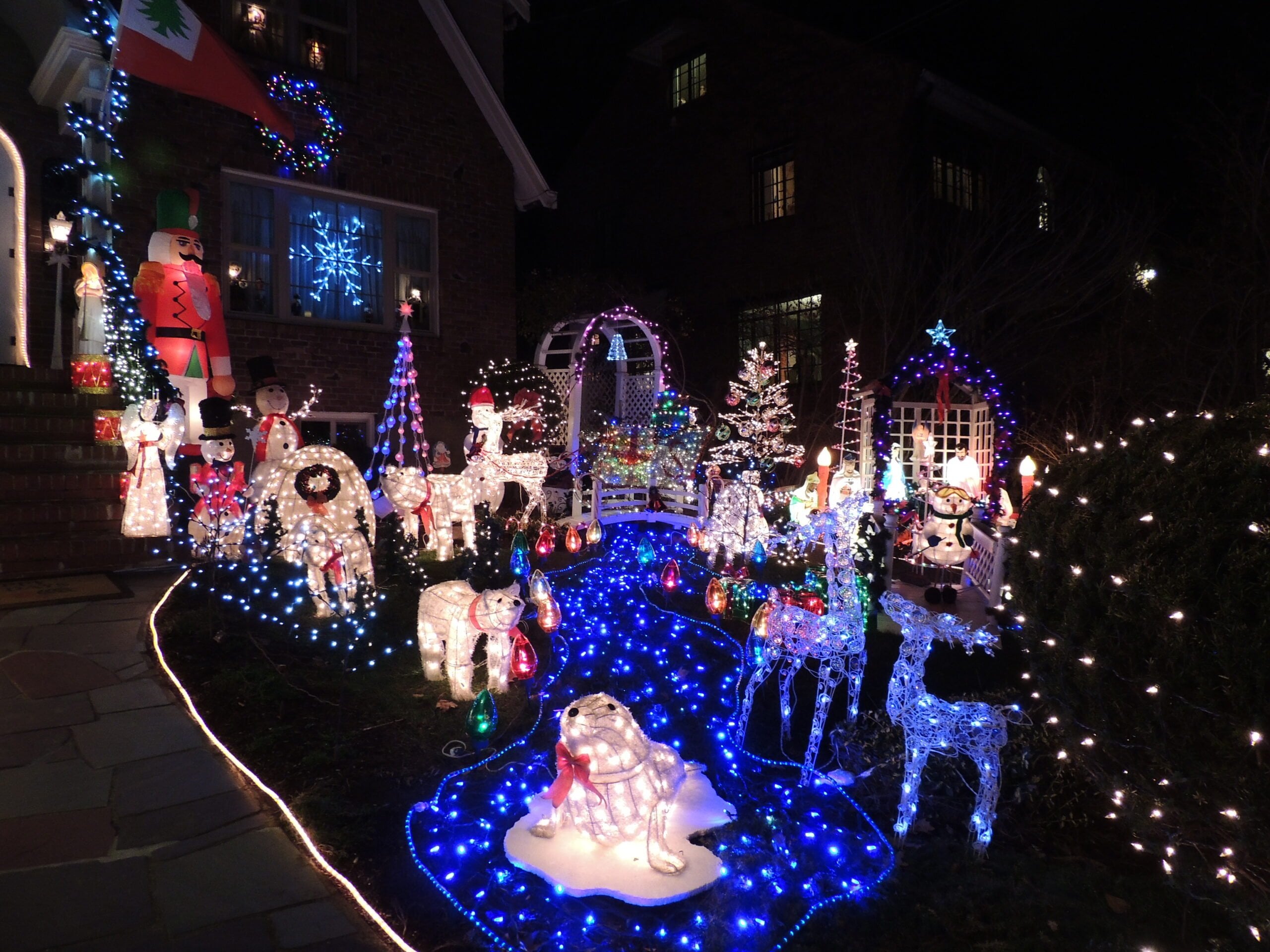 2 5 1839 1412090255537072940 1 Scaled 18