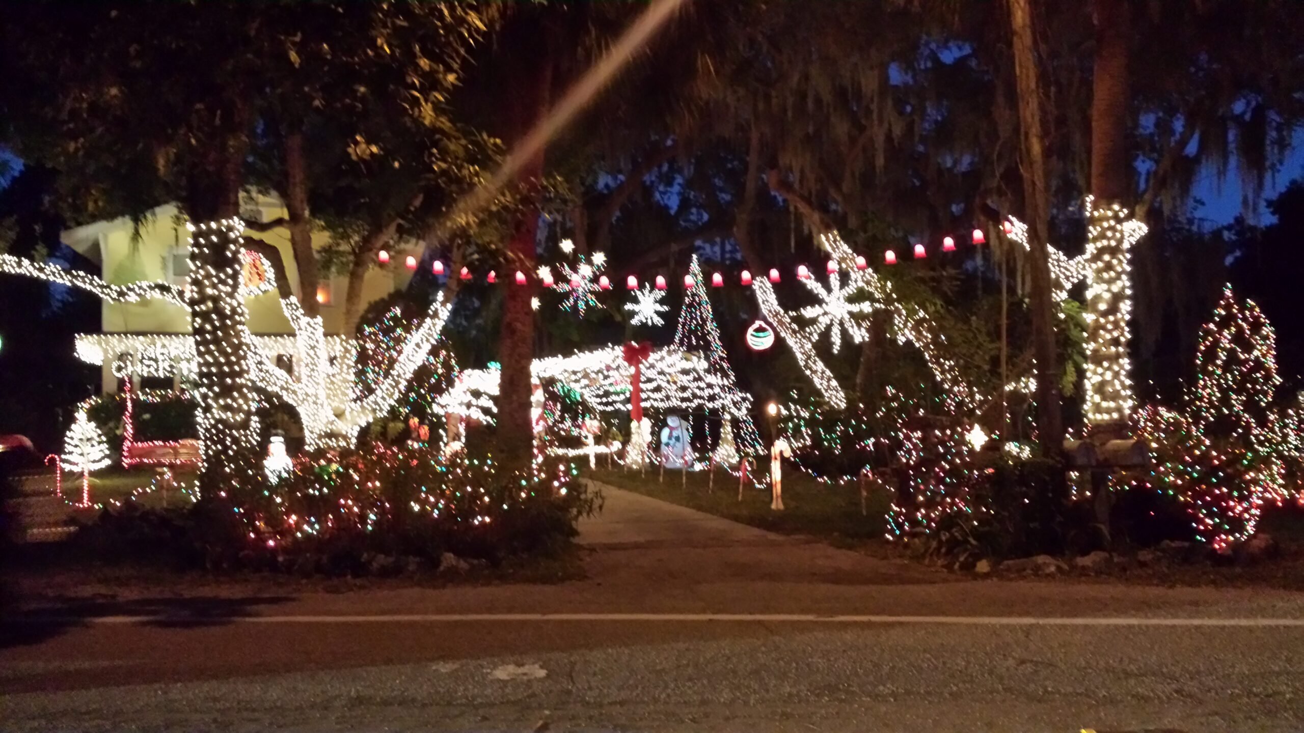 2 5 1854 1412211031105389651 Scaled 18