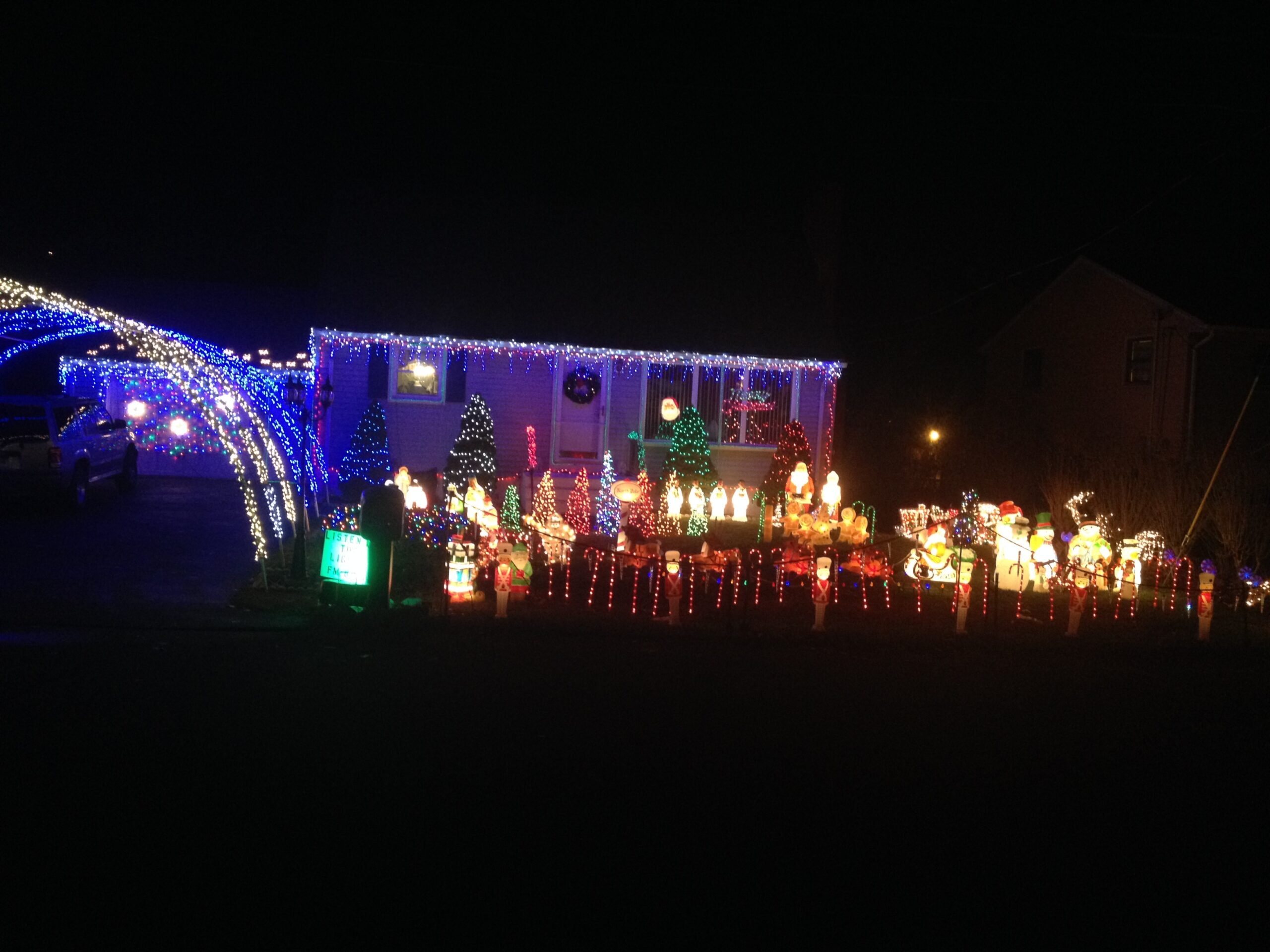 2 5 1858 1312301104452947247 Scaled 18