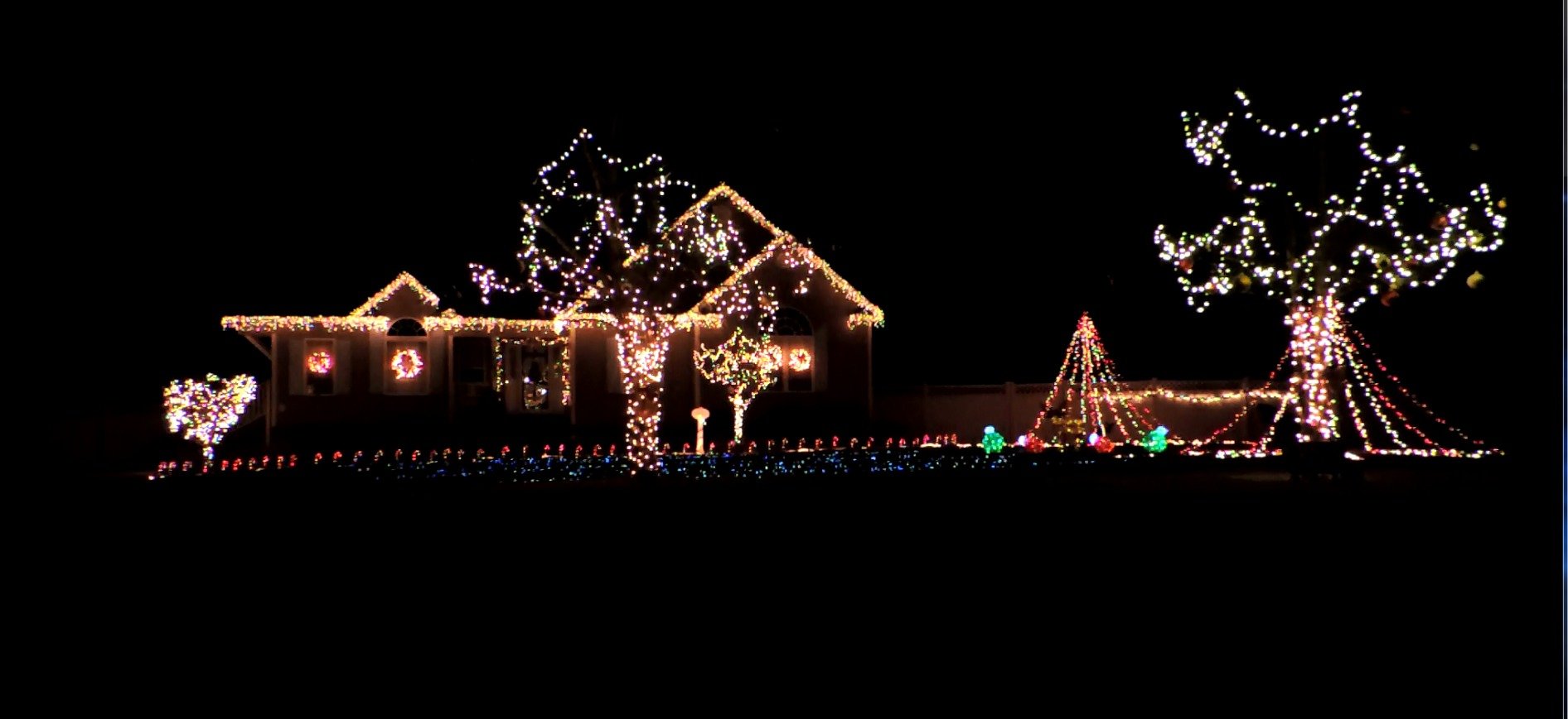 2 5 1863 1401011116155809019 17