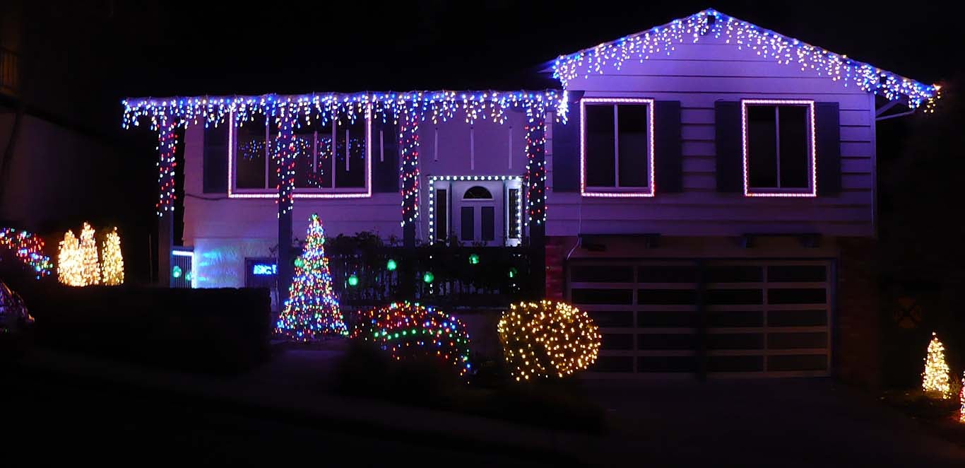 2 5 1868 1406151111536494183 17