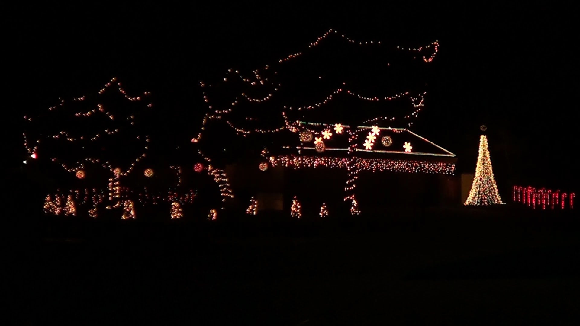 2 5 2090 151209053304589179 17