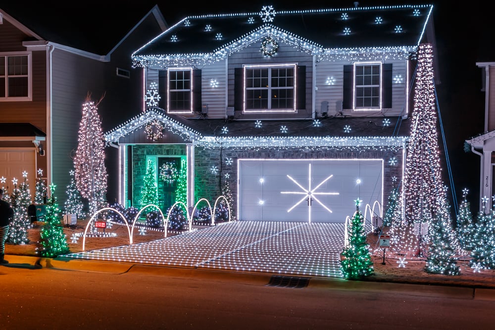 2 5 2098 1512130417121305294 17