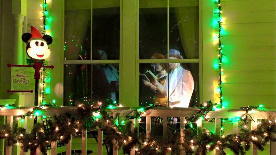 2 5 2117 1601110857238675090 1 17