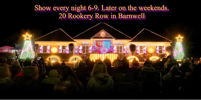 33254841 8133490069999999