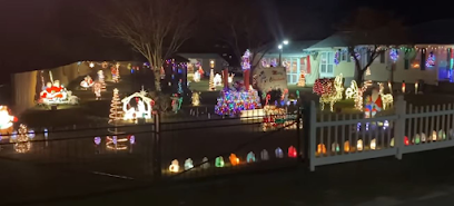 334253924 8202755100000002