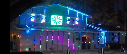 335011962 8204209709999999