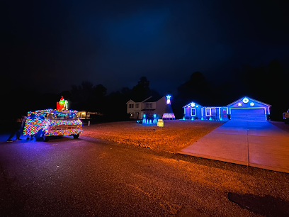 335374725 8187775669999999