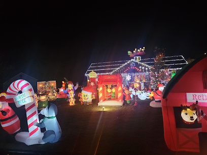 335598543 8182728209999999