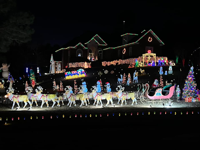 335670755 8220400939999999