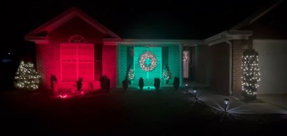 335742791 8194920019999999