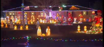 33788451 8153734200000001