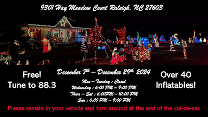 3562382759999999 7864157370000001