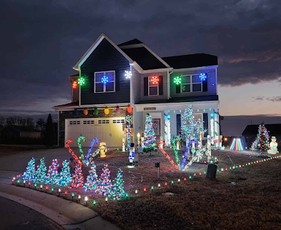 356423519 7837224560000001