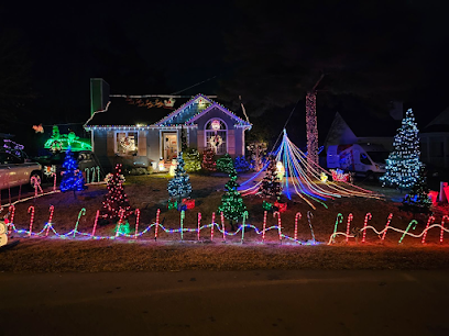 356462157 7873559809999999