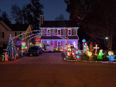 357670744 7882273080000002