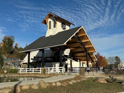 3583337969999999 8357388999999999