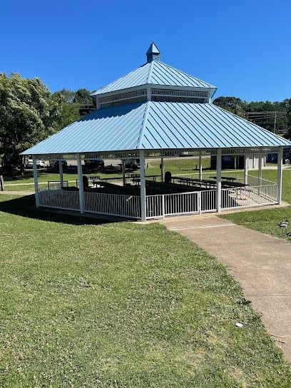 358463668 8415704559999999