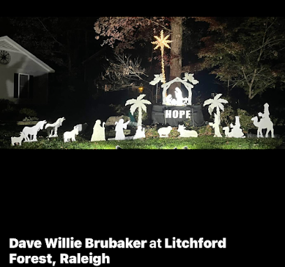 3586809300000001 786020772