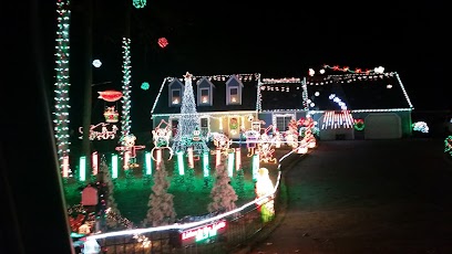 35896463 7868746519999999