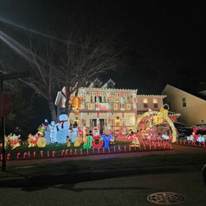 359285473 7857528930000001