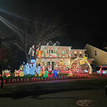 359285473 7857528930000001