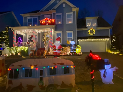 3592962139999999 785757605