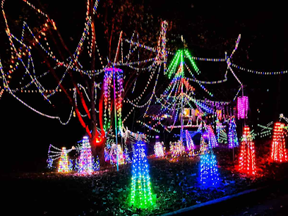 3593334280000001 789668492