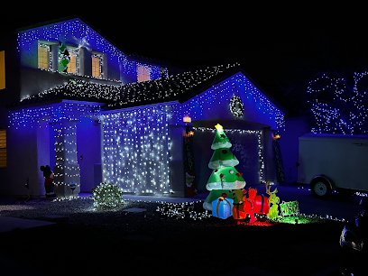 359787292 1151608264