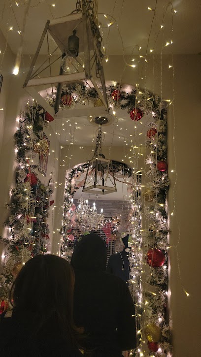 3602973720000001 1149450588