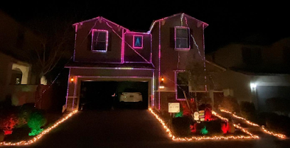 360576366 1153013887