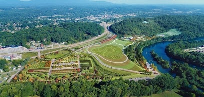 360875413 8412644019999999