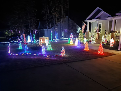 361502528 7843970660000001