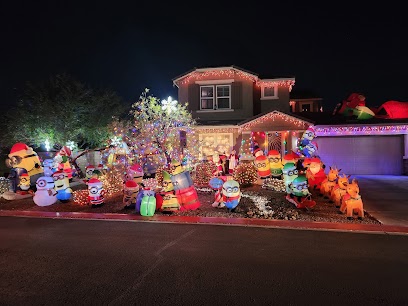 362518703 1151892914