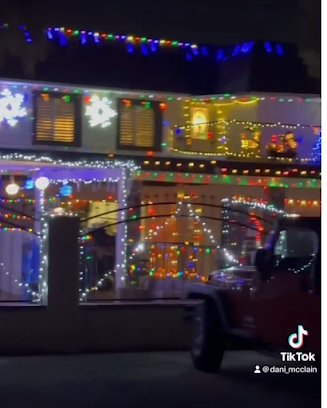 362715987 1152872312