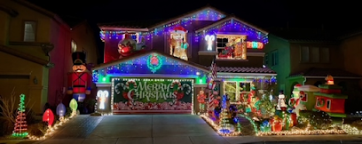 362786926 1151963034