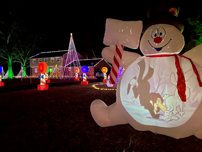 37110079 9334704900000001