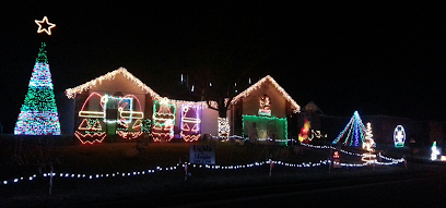 371191007 9336406439999999