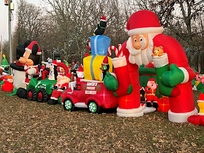 371482244 9304474909999999