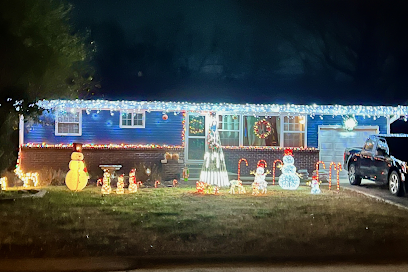 371852088 9324255149999999