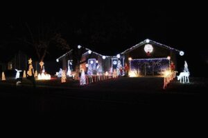 37210557699999995 93377591